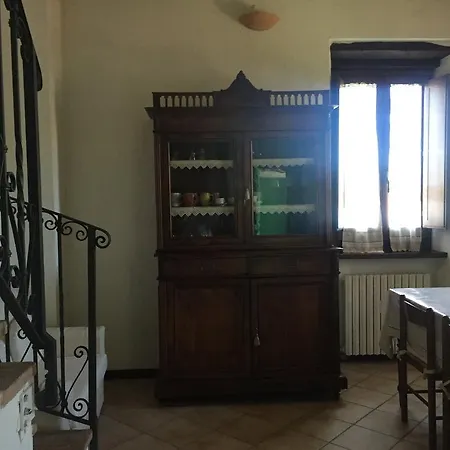 Apartmán La Noce