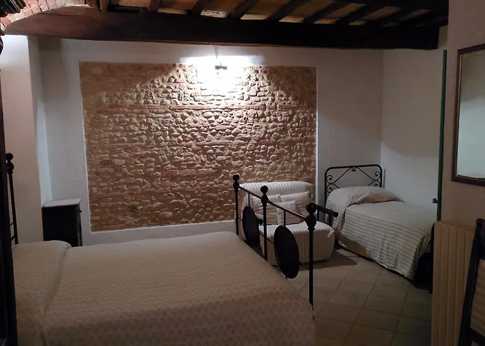 La Noce Apartament