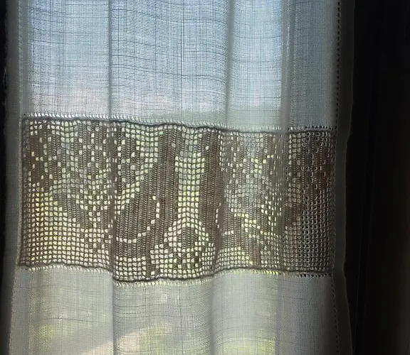 La Noce * Montefalco