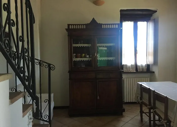 Apartament La Noce
