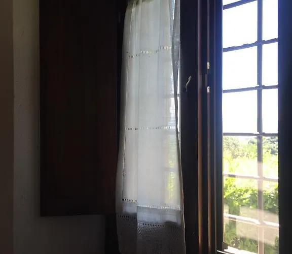 Apartament La Noce *